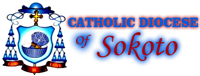 Catholic Diocese of Sokoto