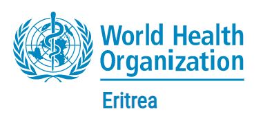 World Health Organization - Eritrea