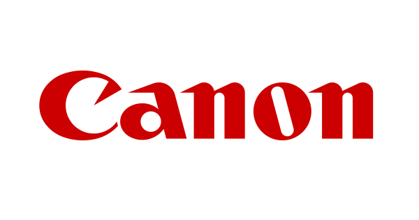 Canon Central and North Africa (CCNA)
