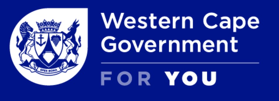 Western Cape Government Department of the Premier
