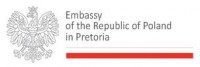 Embassy of the Republic of Poland in Pretoria