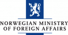Ministry of Foreign Affairs Norway
