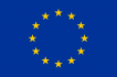 EU Delegation to Kenya