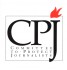 Committee to Protect Journalists (CPJ)