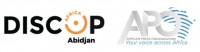 APO (African Press Organization)