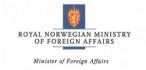 Royal Norwegian Ministry of Foreign Affairs