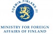 Ministry of Foreign Affairs of Finland