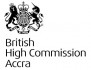 British High Commission Accra
