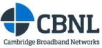 Cambridge Broadband Networks (CBNL)