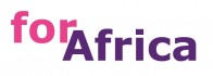 For Africa Forever