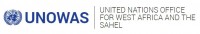 United Nations Office for West Africa and the Sahel (UNOWAS)