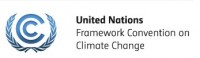 The United Nations Framework Convention on Climate Change (UNFCCC)