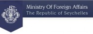 Ministry of Foreign Affairs of the Republic of Seychelles