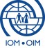 International Office of Migration (IOM)