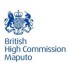 British High Commission - Maputo