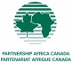 Partnership Africa Canada (PAC)