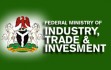 Federal Ministry of Industry, Trade & Investment, Nigeria