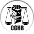 Citizens Commission on Human Rights International (CCHR)