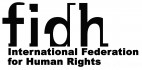 International Federation of Human Rights (FIDH)