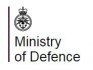 Ministry of Defence, United Kingdom