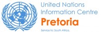 UN Information Centre in Pretoria (UNIC)