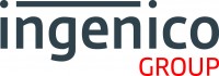 Ingenico Group