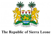 Embassy of the Republic of Sierra Leone in the Republic of Korea