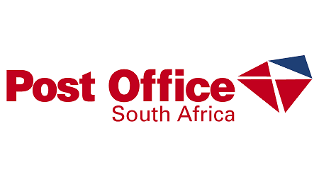 South Africa: Post Office helps children to read in their mother language