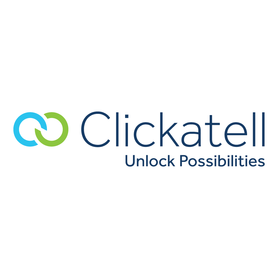 Clickatell