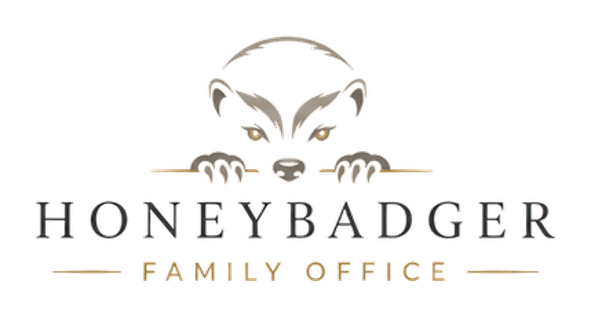 Honeybadger Family Office