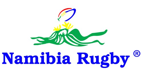 Namibia Rugby Union