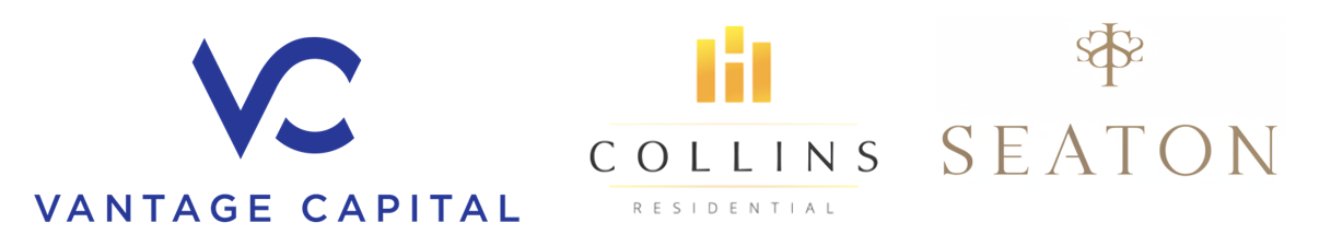 Vantage Capital exits investment in Seaton Estates