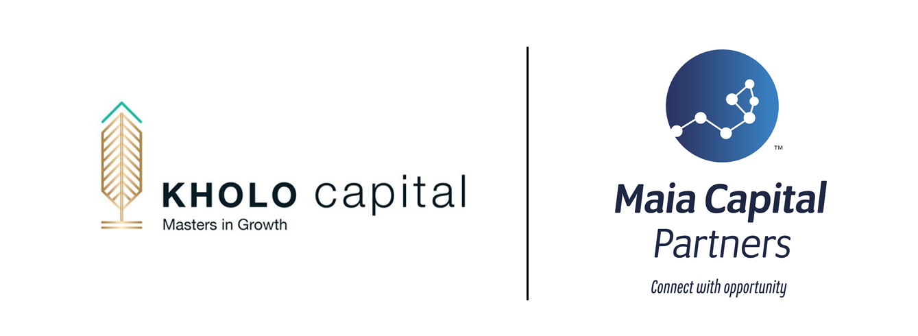 Kholo Capital