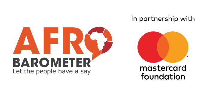 APO Group - Africa Newsroom / Press release | Young Africans surpass previous generations, with 66% reaching secondary education, yet youth still grapple with unemployment - Vimarsana News