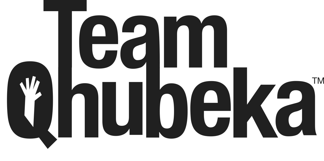 Team Qhubeka