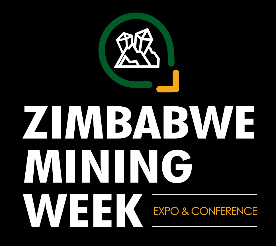 Zimbabwe Enters the Global Critical Minerals Conversation with Purpose