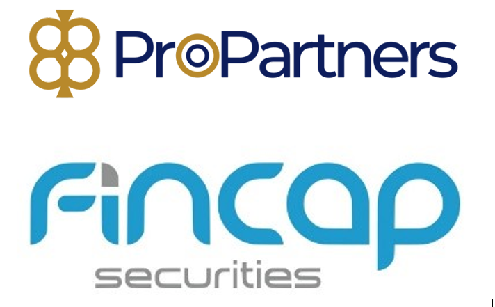 Propartners Exchange Limited