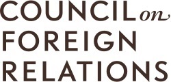 Council on Foreign Relations