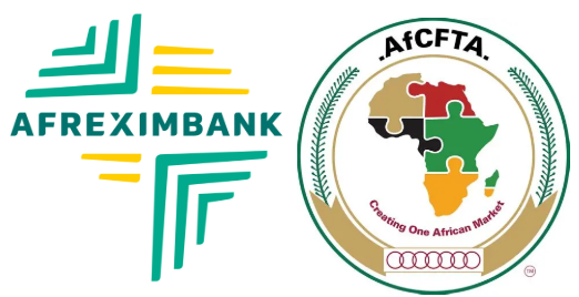 Joint statement welcoming the Republic of Togo’s announcement on Visa facilitation for African nationals