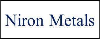 Niron Metals