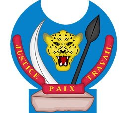 Cabinet du Premier Ministre de la République Démocratique du Congo