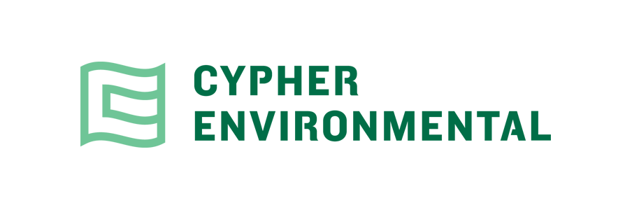 Cypher Environmental