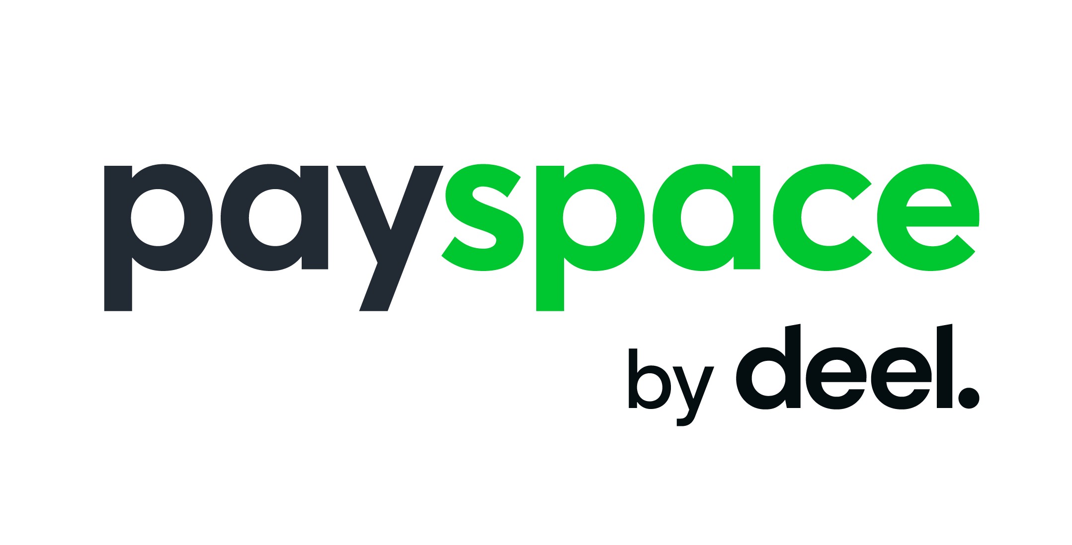 PaySpace