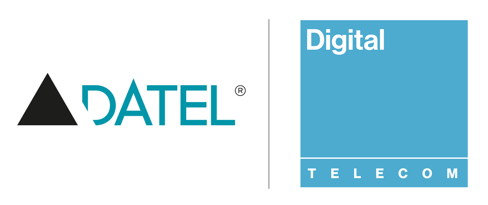 Digital Telecom