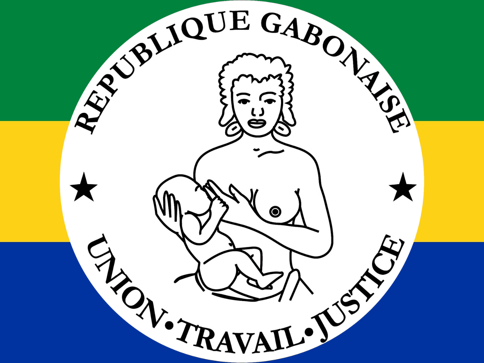 Gabon’s new Mining Minister Sosthène Nguema Nguema to prioritise High-Growth mining opportunities during Mining Indaba