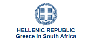 Greek Artifact delivered to Consulate of Greece by University of Cape Town (UCT)