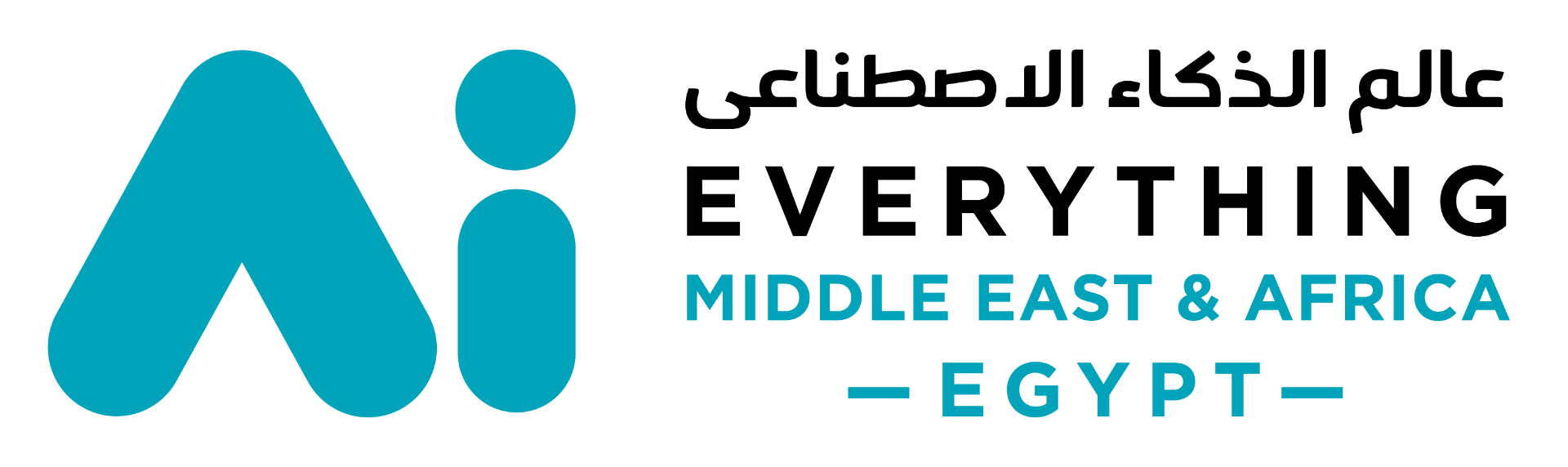 Ai Everything Middle East & Africa