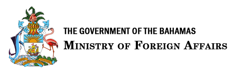 Ministry of Foreign Affairs - The Bahamas