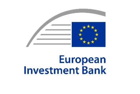 Conference of the Parties (COP 28):  European Investment Bank (EIB) Global co-signs Joint Declaration on the Just Transition Investment Platform for North Macedonia