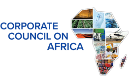 Corporate Council on Africa (CCA)